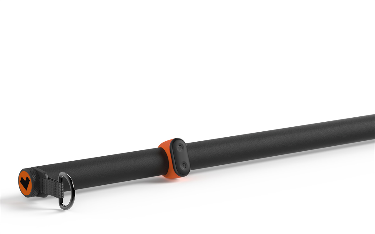 Unisex All-in-One Home Gym Equ - All In One Gym Home Equipment 评论和价格