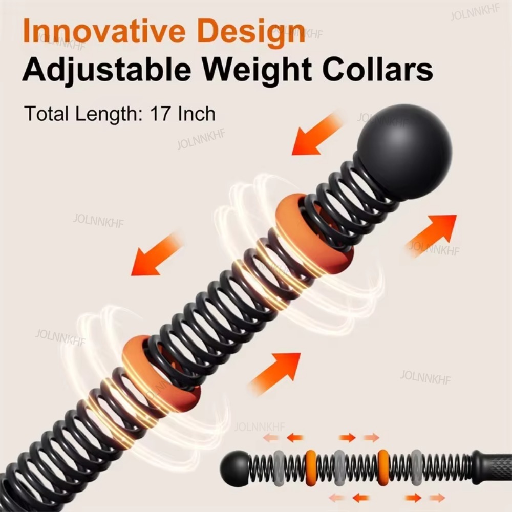 Cordless Exerciser Rope 1 Pair - Battle Rope Heavy 评论和价格
