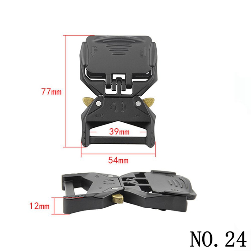 Quick Release Tactical Belt Bu - Battle Rope Heavy 评论和价格