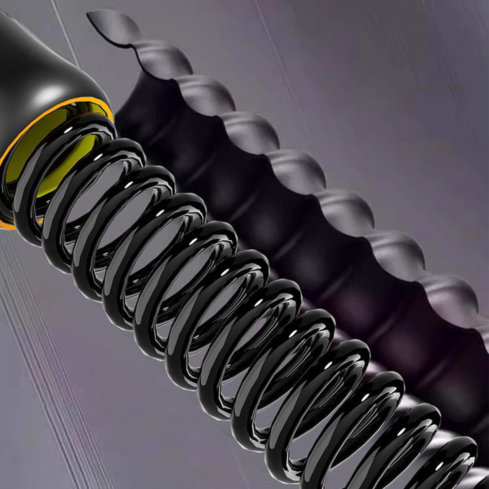 Cordless Battle Rope Heavy Dut - Battle Rope Heavy 评论和价格