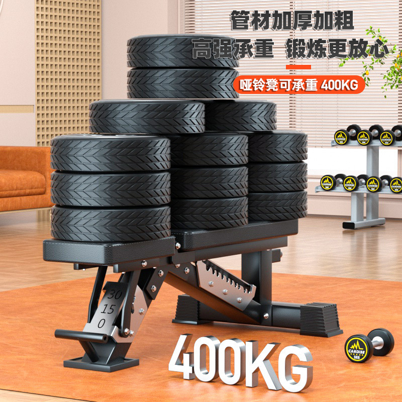 Adjustable Multi-Functional Du - Home Gym Yoga 评论和价格