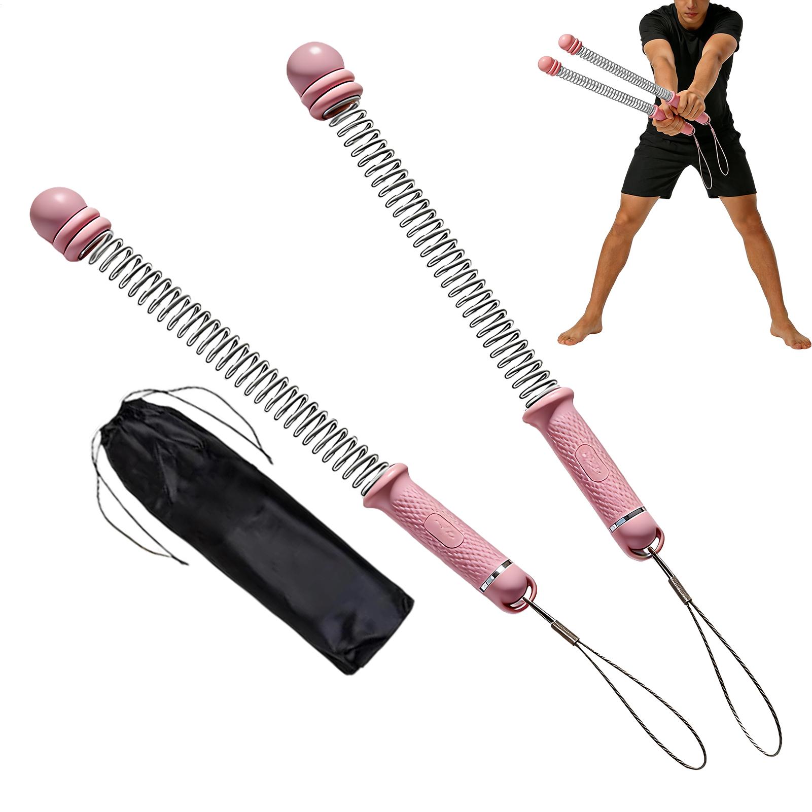 Portable Battle Ropes Adjustab - Home Gym Portable 评论和价格